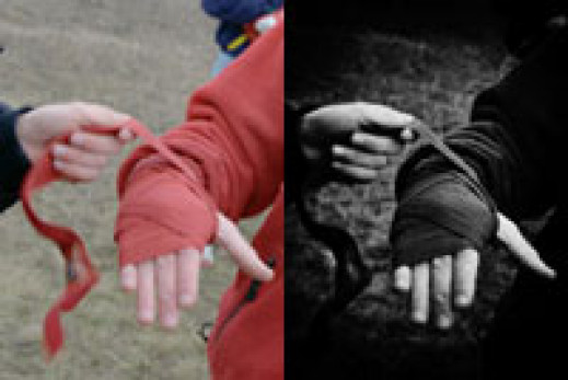 World Press Photo - obrona zdyskwalifikowanego fotografa