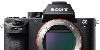 Sony wprowadza 14-bitowe RAW-y do modeli A7S II, A7R II i innych