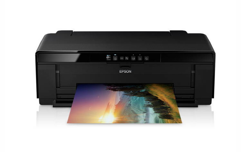 Epson SureColor P400