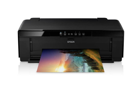 Epson SureColor P400