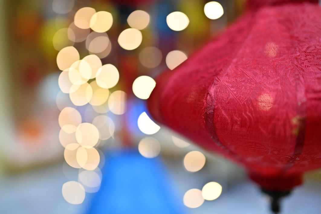 1/640 s, f/1.2, ISO 400, 35 mm