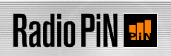 Rozmowa z Ryszardem Horowitzem w Radiu PIN