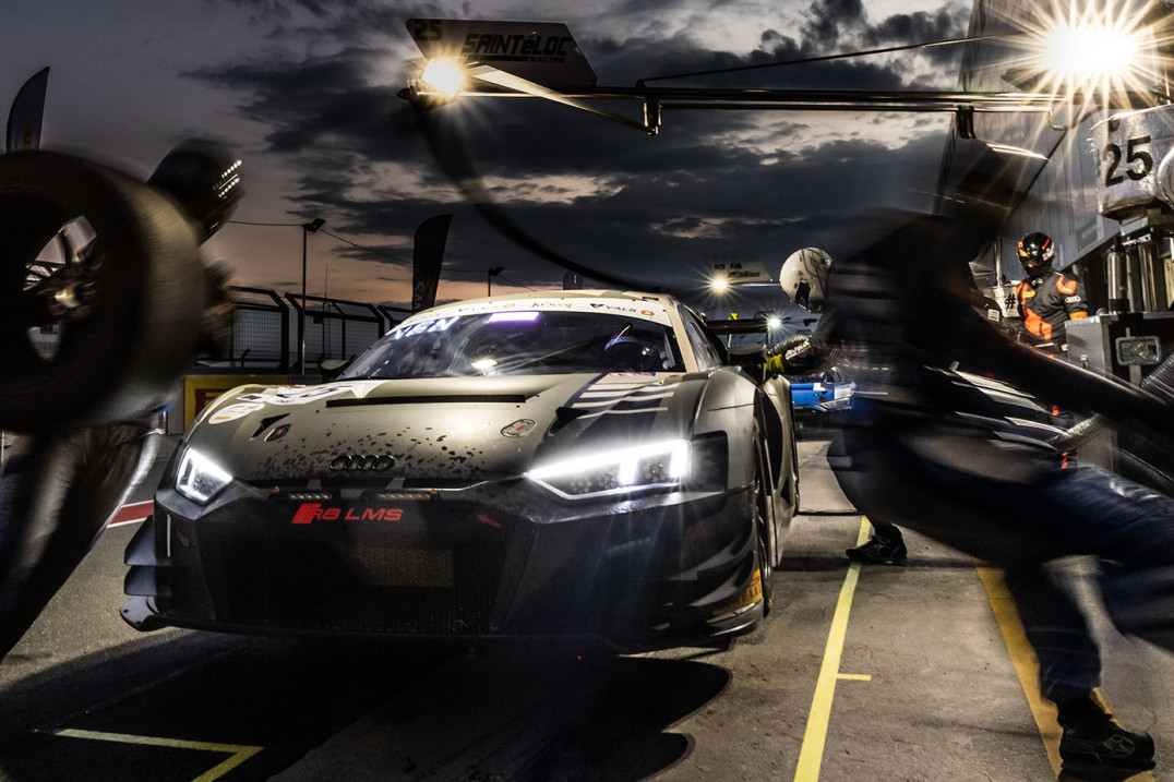 World Sports Photography Awards 2023 - zobacz najlepsze sportowe zdjęcia roku