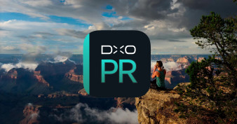 DxO PureRAW 2 - lepsza optymalizacja, nowe funkcje i wsparcie dla aparatów Fujifilm