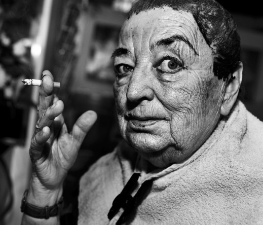 Magnum Photography Awards 2016 - poznaliśmy zwycięzców
