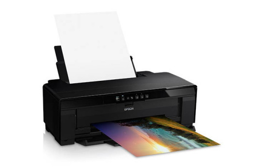 Epson SureColor P400