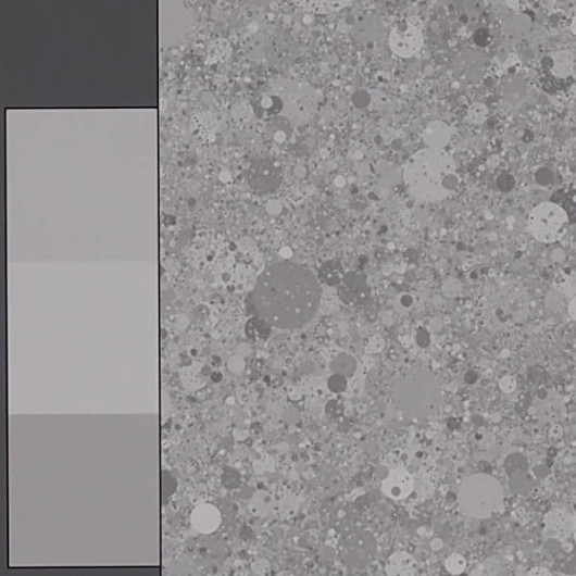 ISO 200