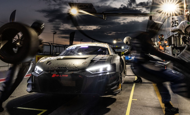  World Sports Photography Awards 2023 - zobacz najlepsze sportowe zdjęcia roku