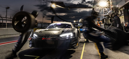 World Sports Photography Awards 2023 - zobacz najlepsze sportowe zdjęcia roku