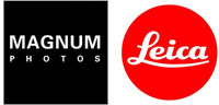 Leica i Magnum Photos podpisały porozumienie