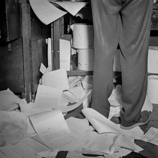 fot. Marjory Collins | zdjęcia pochodzą ze zbiorów Biblioteki Kongresu (1942 rok)