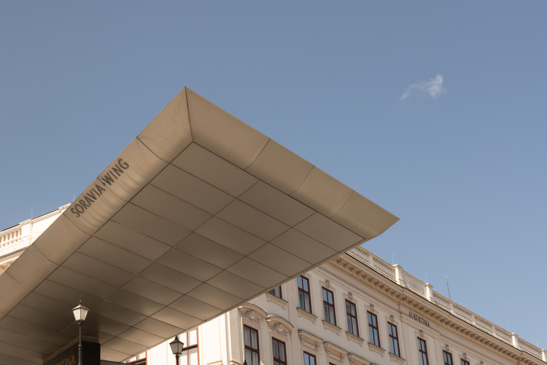 Fujifilm X-E5 w rękach czytelników - recenzja Karoliny Cichoń