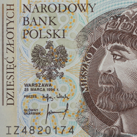 Wyostrzanie poziom -3