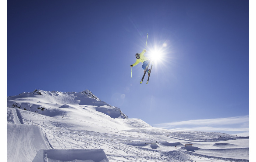 fot. Serge Duursma, Bronze Camera Award w kategorii Sports