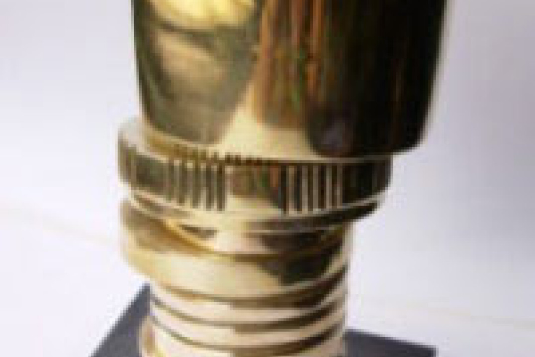 Nagrody Fotofestiwalu 2007