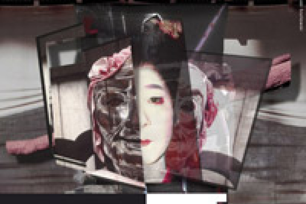 Jesienna Aukcja Fotografii Polskiej w ZPAF-ie