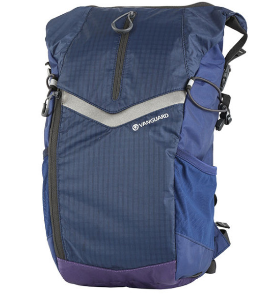 Vanguard Reno 41BL