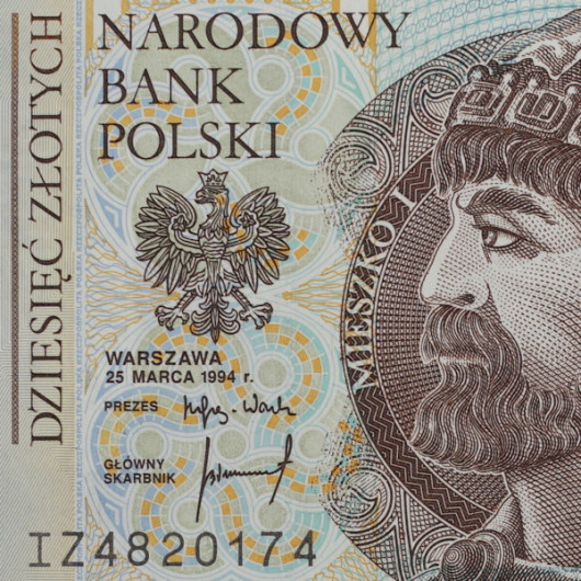 Wyostrzanie poziom 0