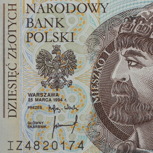Wyostrzanie poziom +3