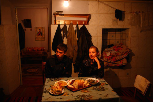 67. Pictures of the Year International - wyniki