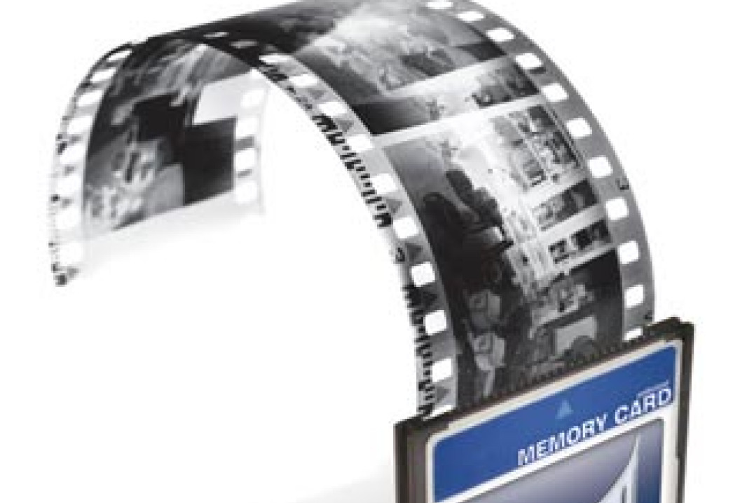 Konkurs Fotografii Prasowej 2006