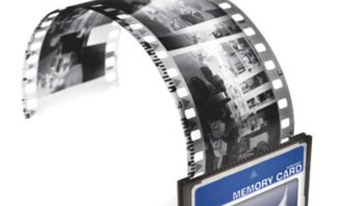  Konkurs Fotografii Prasowej 2006