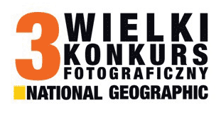 Rusza 3. Wielki Konkurs Fotograficzny National Geographic