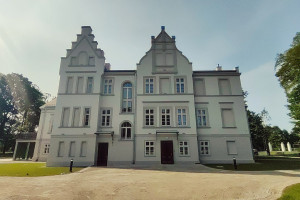 Nie masz planów na weekend? Odwiedź bezpłatny plener z Martą Pietrzyk w Żorach