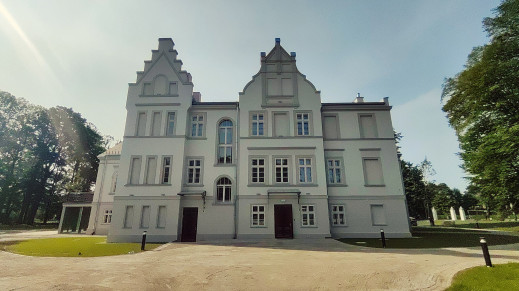 Nie masz planów na weekend? Odwiedź bezpłatny plener z Martą Pietrzyk w Żorach