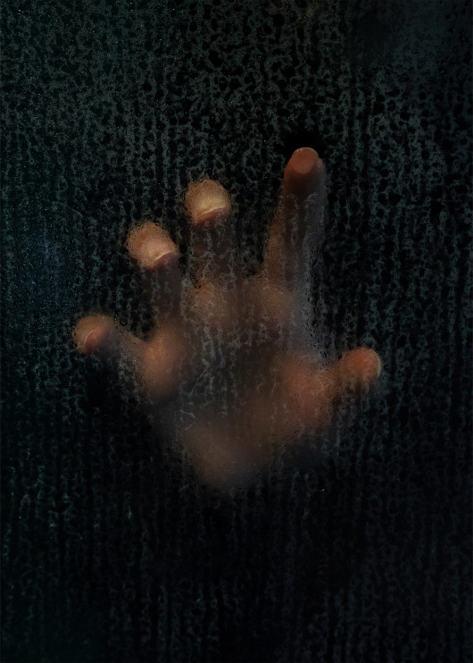 Dyplom Szkoły Kreatywnej Fotografii - Krakowskie Szkoły Artystyczne
Tytuł: The Stranger I Know
Student: Julia Misiulewicz
Prowadzący: Michał Massa Mąsior
