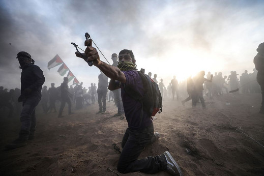 International Photography Awards 2019 - wśród nagrodzonych są Polacy