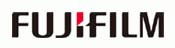 Fujifilm - nowy firmware do S5 Pro i kompaktowej serii "J"