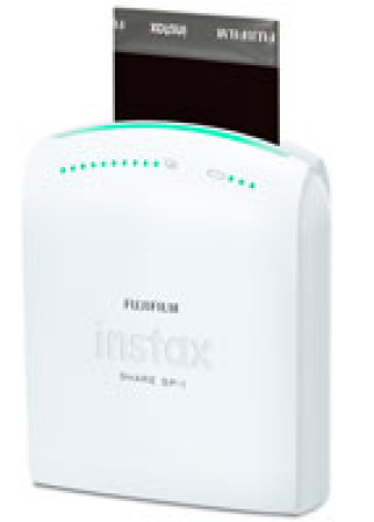 Fujifilm Instax Share SP-1