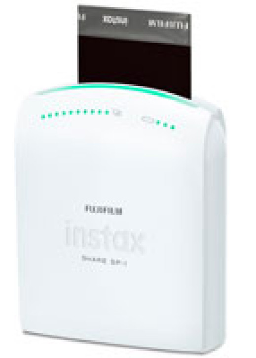 Fujifilm Instax Share SP-1