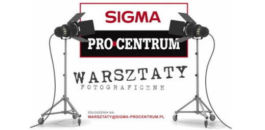 Warsztaty z Tadeuszem Późniakiem w Warszawie