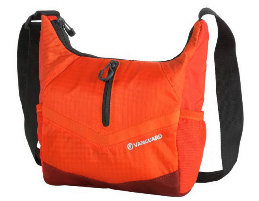Vanguard Reno 18OR