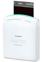 Fujifilm Instax Share SP-1