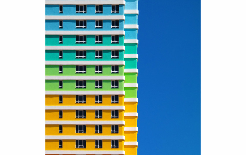 fot. Yener Torun, Coalition