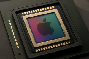 Apple patentuje warstwową matrycę z rekordową dynamiką. Czy nadchodzi rewolucja na rynku sensorów?