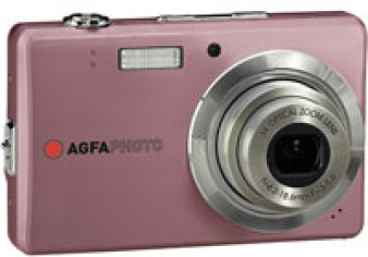 AgfaPhoto Optima 1, 100 i 102 - prosto, przeciętnie i tanio