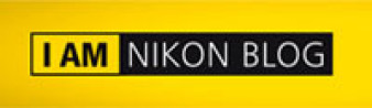 Nikon Polska uruchamia blog