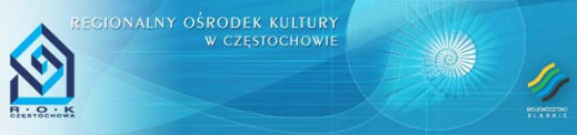 Interdyscyplinarne Warsztaty Artystyczne UNIA ARTIS