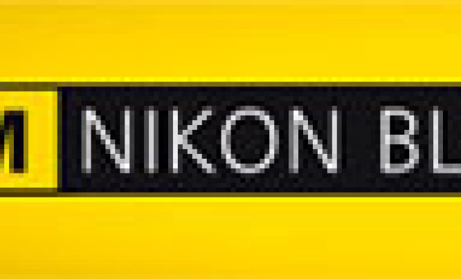 Nikon Polska uruchamia blog