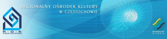 Interdyscyplinarne Warsztaty Artystyczne UNIA ARTIS