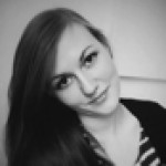 Barbara Anioł