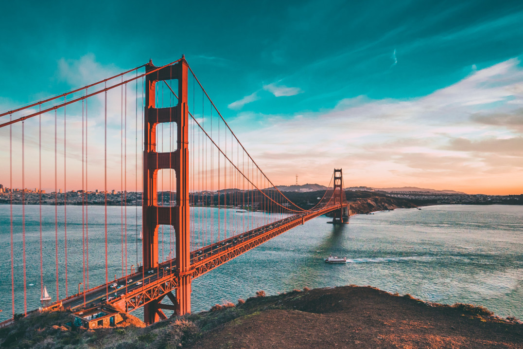 Chcesz stać się lepszym fotografem? Unikaj tych 13 błędów [WIDEO]