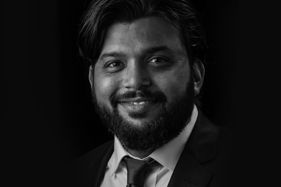 Indyjski fotoreporter, laureat nagrody Pulitzera Danish Siddiqui zabity w Afganistanie