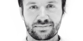 Dlaczego nie zostałem fotografem – felieton Kuby Kossaka
