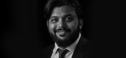 Indyjski fotoreporter, laureat nagrody Pulitzera Danish Siddiqui zabity w Afganistanie