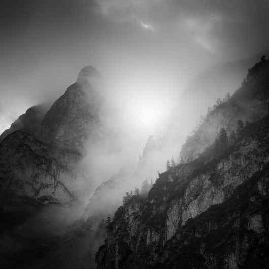 fot. Daniel Rericha